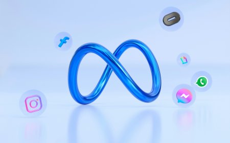 Meta rinvia Behemoth fino all'autunno: crisi dell'intelligenza artificiale o strategia di mercato?