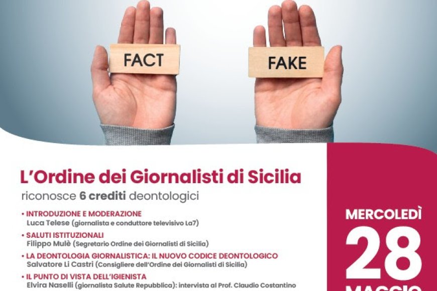 Etica dell'informazione: la sfida contemporanea del giornalismo scientifico
