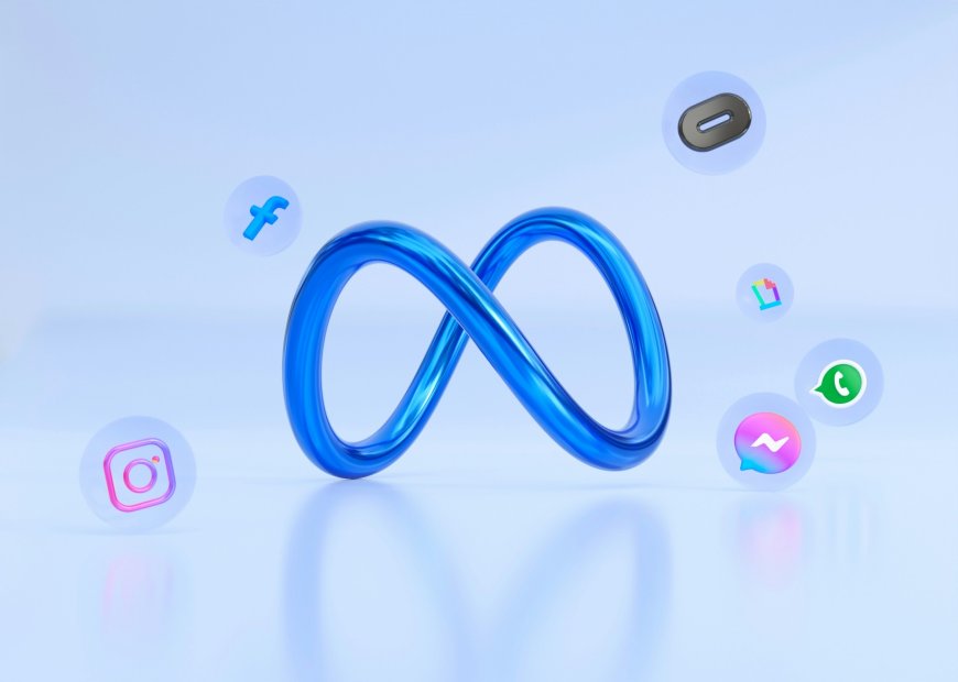 Meta rinvia Behemoth fino all'autunno: crisi dell'intelligenza artificiale o strategia di mercato?