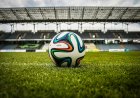 Calcio:  ecco come viene utilizzata l'intelligenza artificiale al Mondiale per Club FIFA