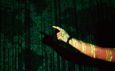 OpenAI denuncia: l'IA di ChatGPT sfruttata dalla Cina per campagne di disinformazione