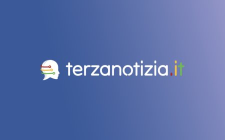 Essere cittadini nell’era dell’intelligenza artificiale