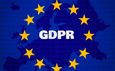 L'AI Act europeo traballa: Bruxelles tentenna di fronte alle lobby tech