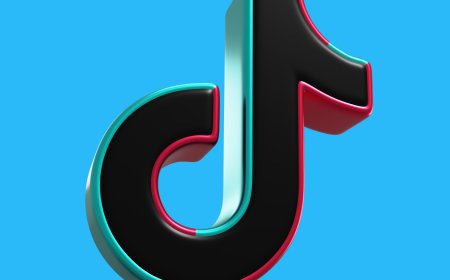 Seedance 1.0: ByteDance rivoluziona l'AI video e supera Google Veo 3