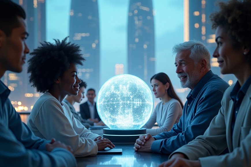 Immagine generata con AI