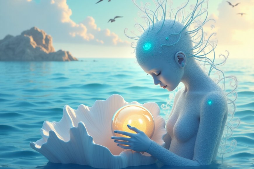 immagine generata con AI