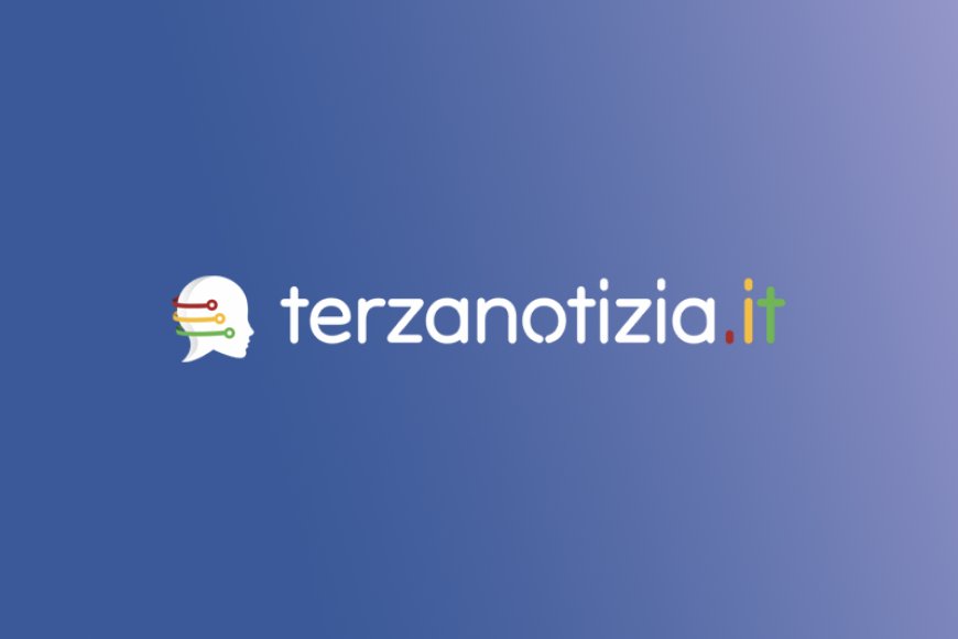 Essere cittadini nell’era dell’intelligenza artificiale