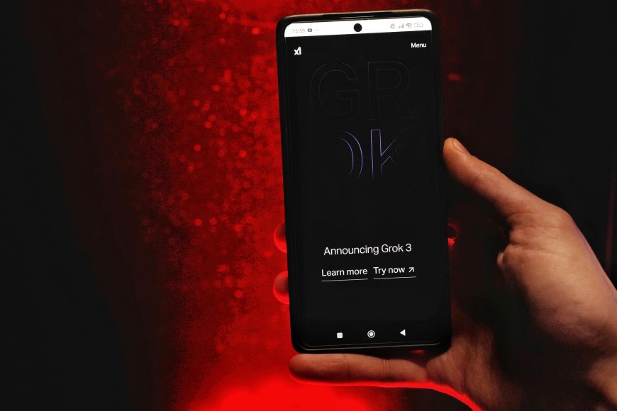 Foto di UMA Media da Pexels