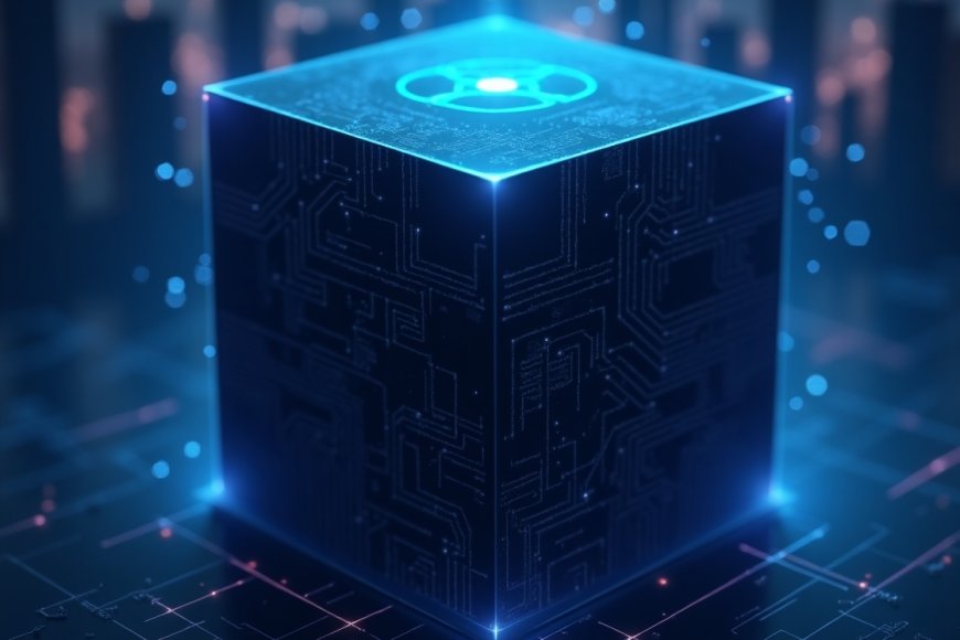 Immagine generata con AI