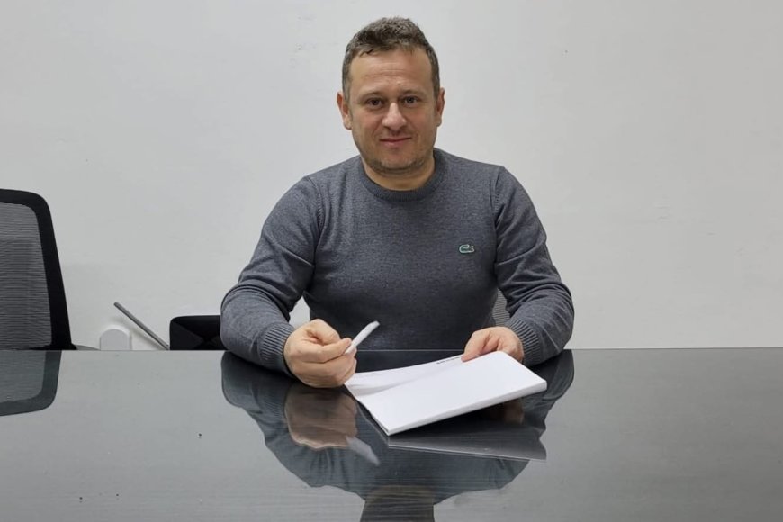 Intervista a Michele Sardo, direttore del Quotidiano di Palermo