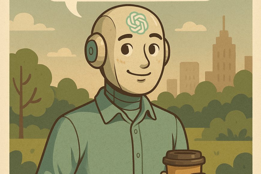 Immagine generata con AI