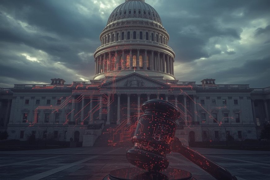 Immagine generata con intelligenza artificiale