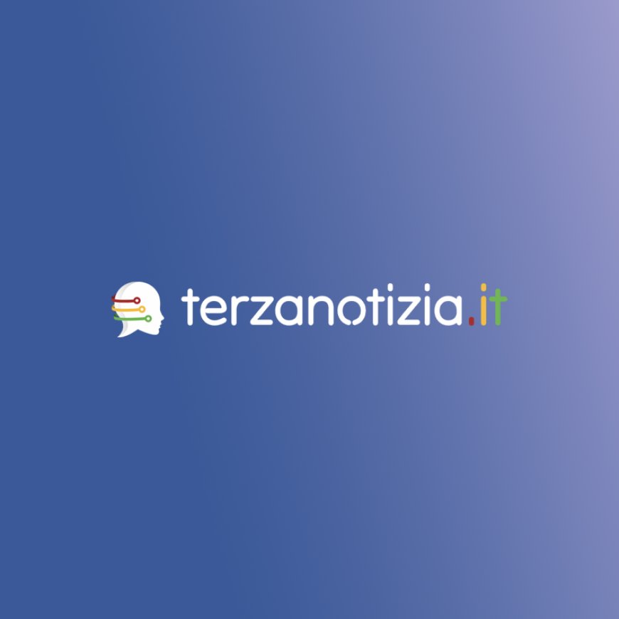 Essere cittadini nell’era dell’intelligenza artificiale