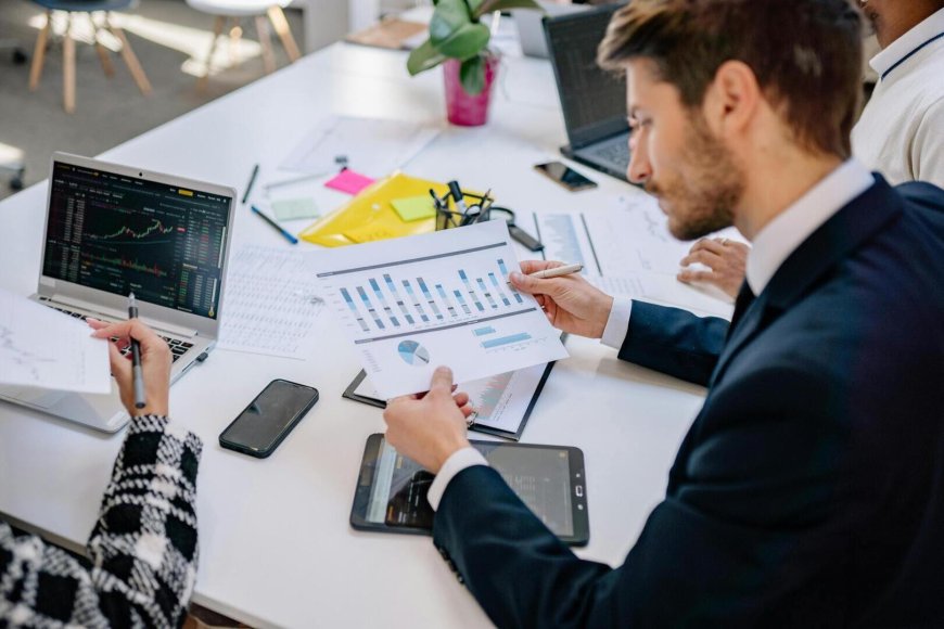 PMI e Intelligenza Artificiale: il paradosso di chi si sente esperto ma ha ancora molto da imparare