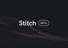 Stitch di Google, quando l’interfaccia prende forma con le parole