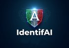 IdentifAI, lo scudo italiano contro i deepfake