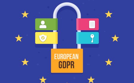 Europa vs Big Tech: l’AI Act alla prova contro i colossi della Silicon Valley