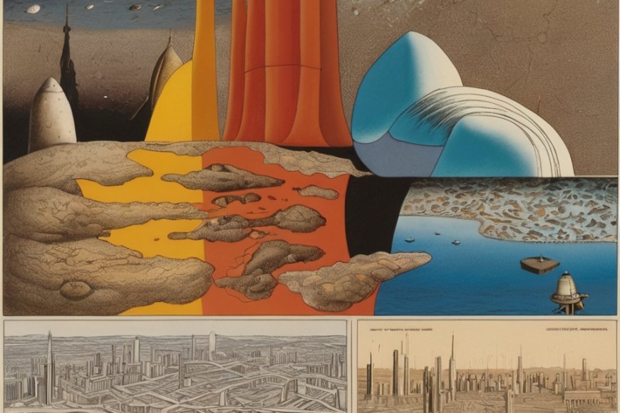 Immagine generata con AI