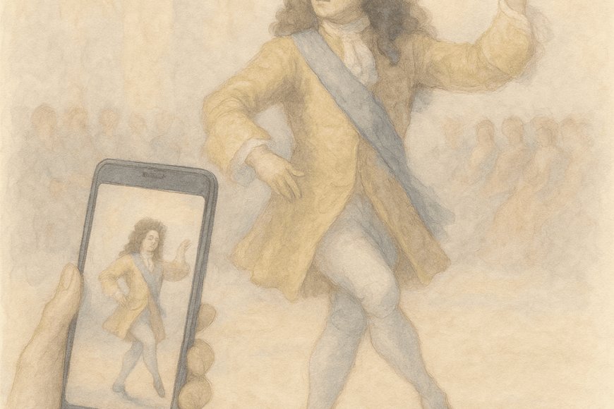 Immagine generata con AI