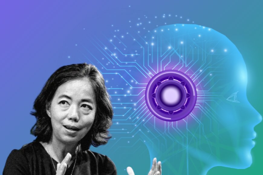 Se l’AI ci toglie la dignità, è l’AI a dover cambiare