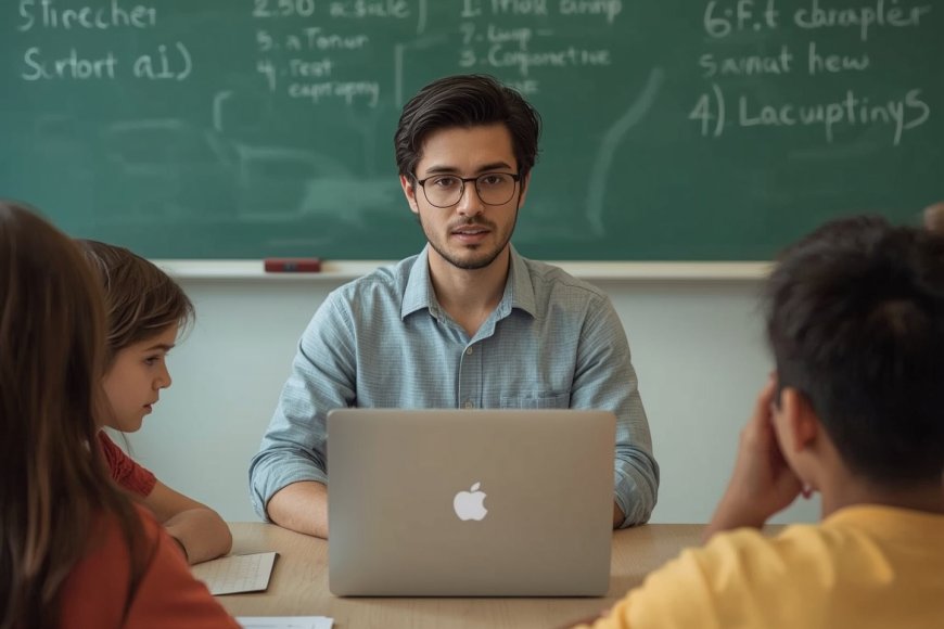 Immagine generata con intelligenza artificiale