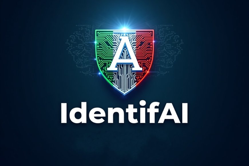 Immagine generata con AI