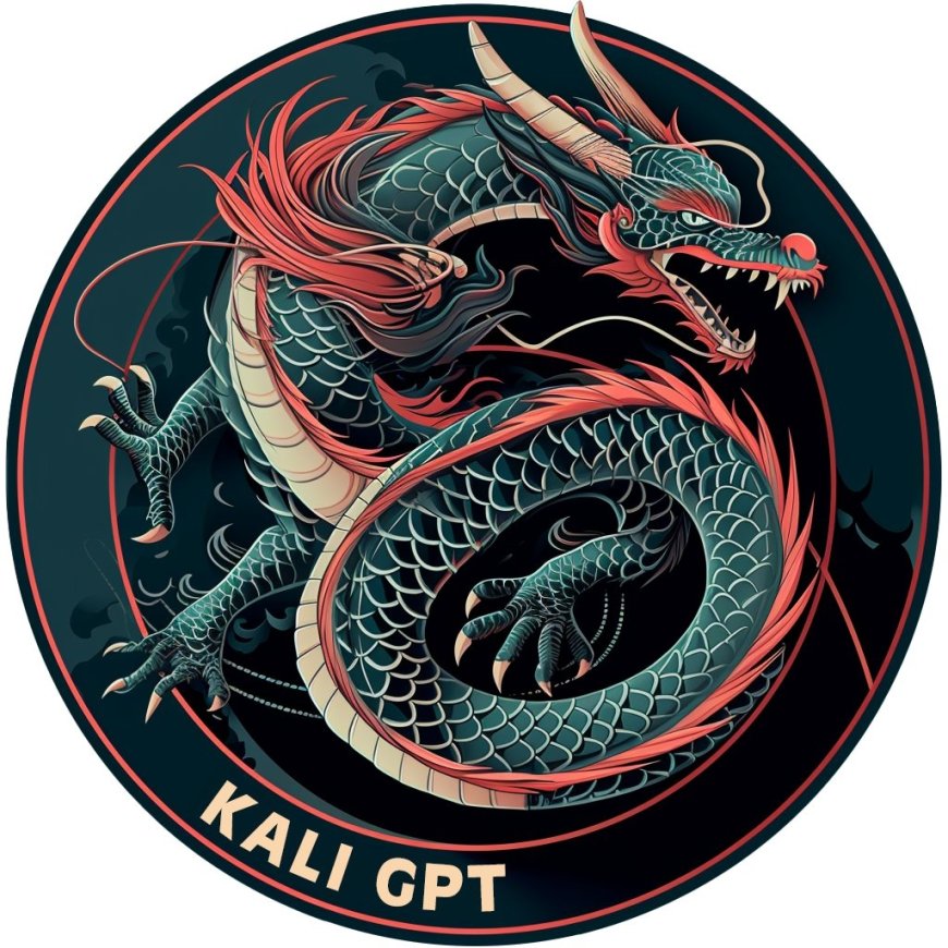 Kali GPT: l'IA per gli esperti di Cybersecurity