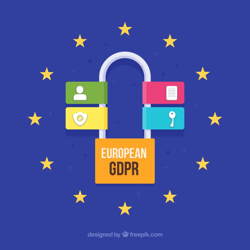 Europa vs Big Tech: l’AI Act alla prova contro i colossi della Silicon Valley