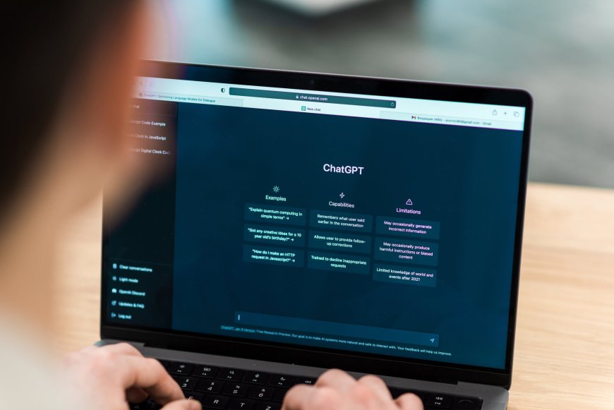 ChatGPT Agent è arrivato: l’intelligenza artificiale che agisce al posto tuo