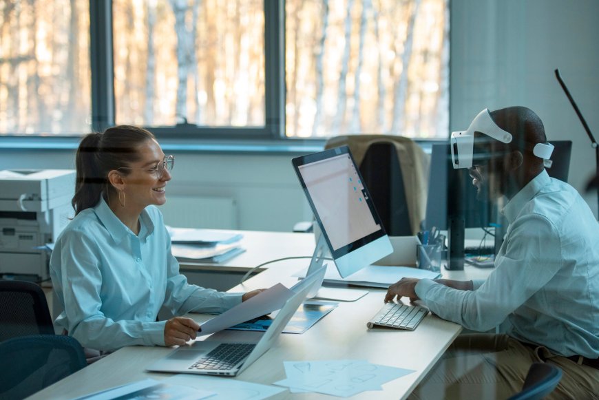 La nuova e-Novia scommette sulla Physical AI: ecco perché potresti sentirne parlare molto presto