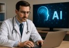 Psichiatria, come l’IA riscrive il futuro delle carriere mediche