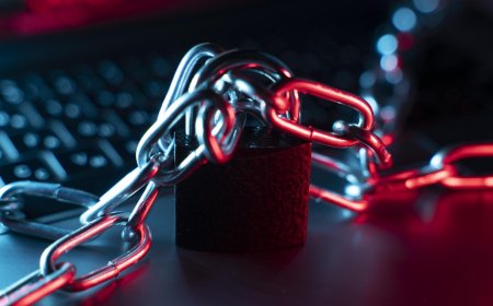 Anthropic revoca l’accesso API a OpenAI prima del lancio di GPT-5