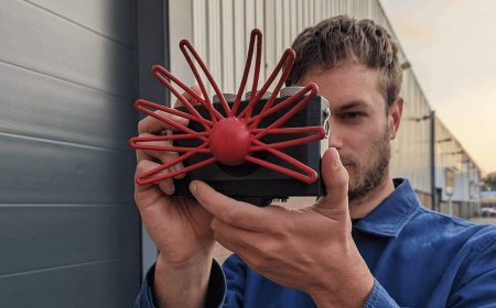 L’accelerazione apparente