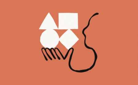 Claude Opus 4.1 migliora nel coding e nelle capacità agentiche