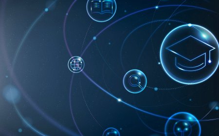 AI nelle scuole, il MIM approva il decreto. Regole chiare e tempi definiti