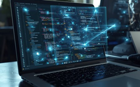 Il nuovo ambiente di sviluppo agentico che accelera il coding si chiama Warp