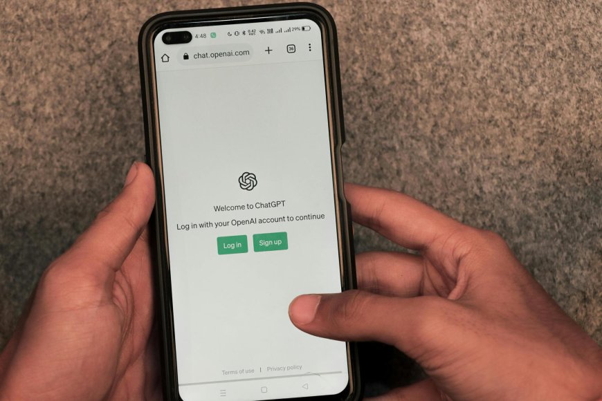 Foto di Sanket  Mishra