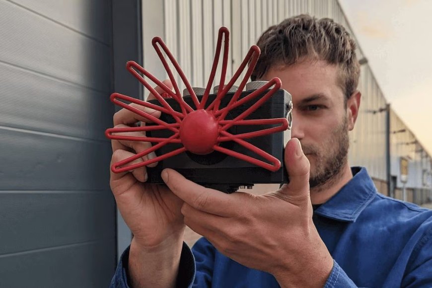 L’accelerazione apparente