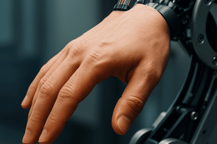 Immagine generata con AI