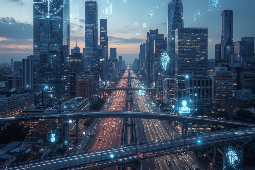 Immagine generata con intelligenza artificiale