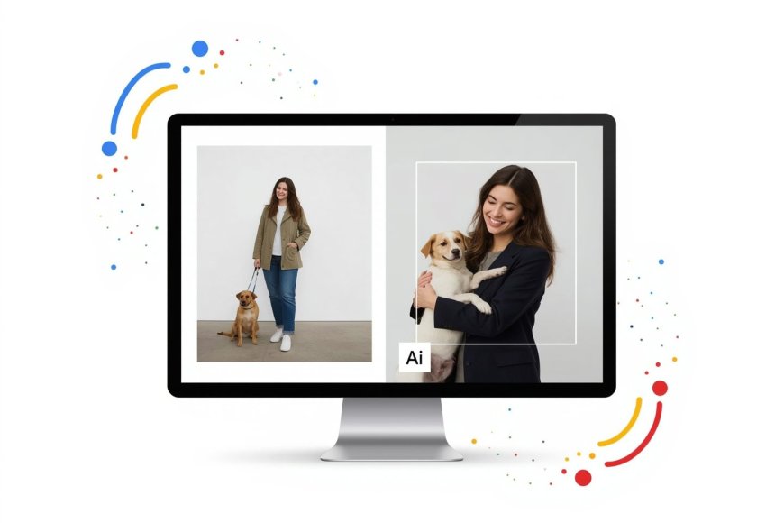 Immagine generata con intelligenza artificiale