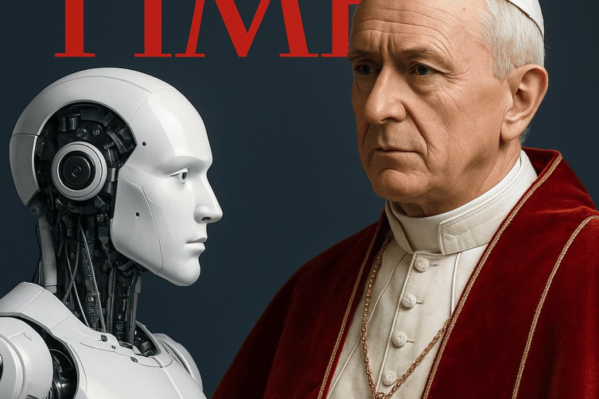 Immagine generata con AI