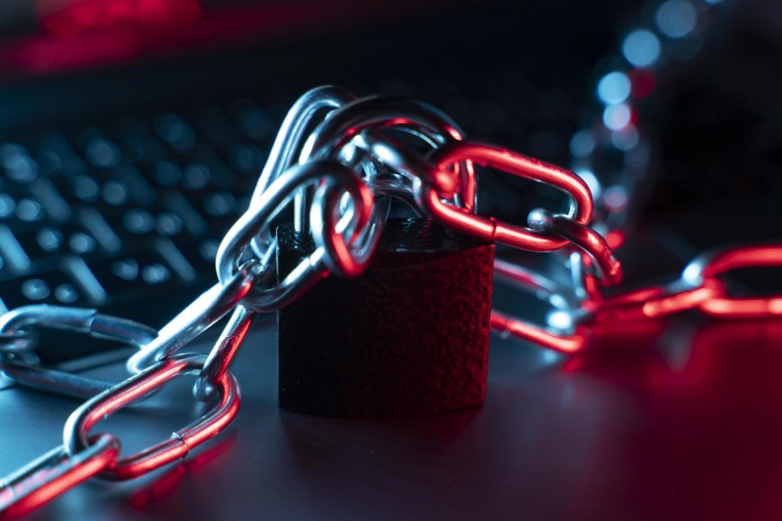 Anthropic revoca l’accesso API a OpenAI prima del lancio di GPT-5