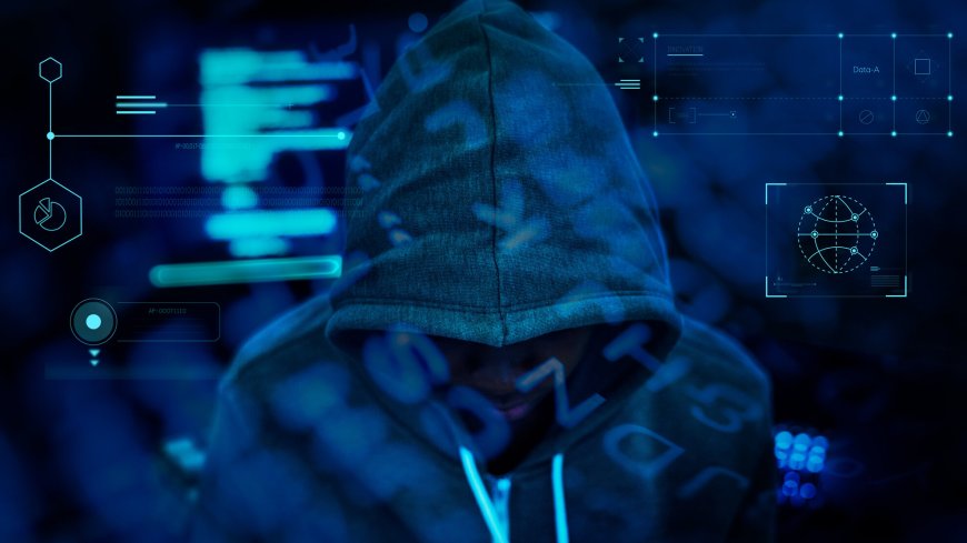 Cloudflare accusa Perplexity AI: uso scorretto dei contenuti online