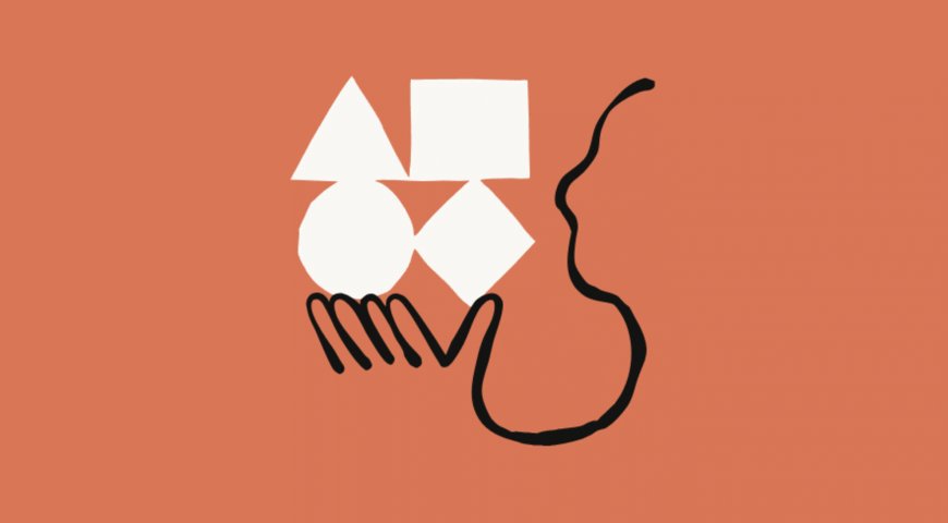Claude Opus 4.1 migliora nel coding e nelle capacità agentiche