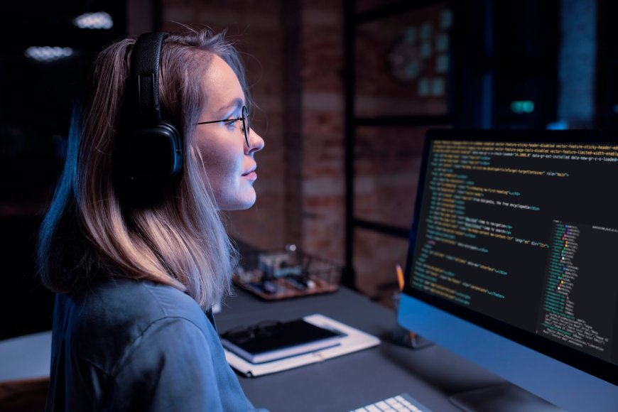 Goose semplifica l'accesso ai coding assistant: un'unica interfaccia per modelli AI multipli