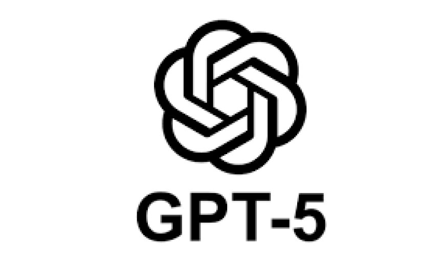 Red Team violano GPT-5 in poche ore: “Quasi inutilizzabile per le aziende”