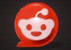 ChatGPT e il “prompt segreto” su Reddit che promette risposte migliori