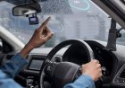 Intelligenza artificiale nell’automotive: sicurezza, produzione e guida autonoma in Europa