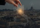 Italia approva la prima legge completa sull’AI in Europa, tra diritti e limiti